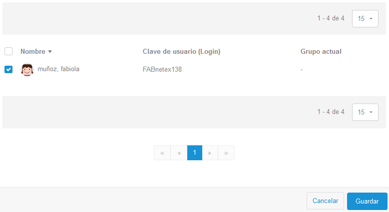 Grupo6.png