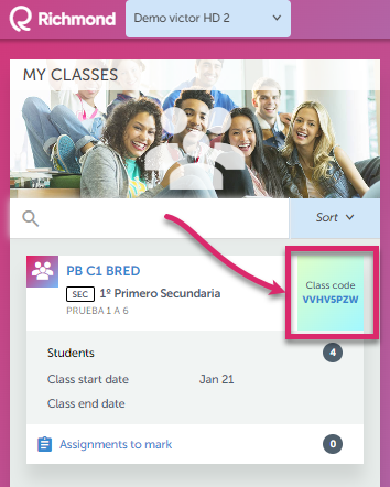 Código de clase WP FAQs.png