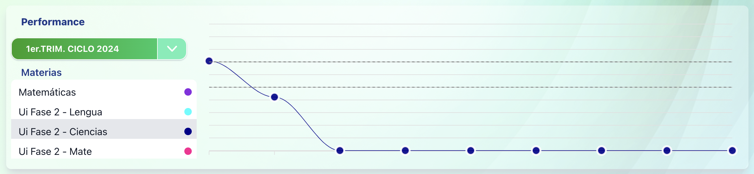 Screenshot 2024-08-30 at 11.11.02 a.m..png