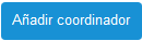 Participantes7.png