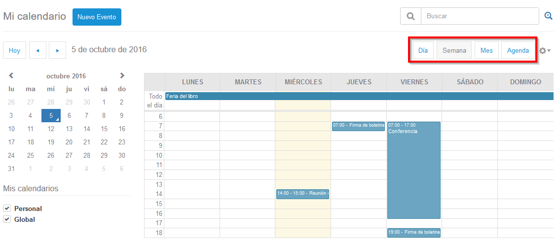 Calendario_Vista1.png