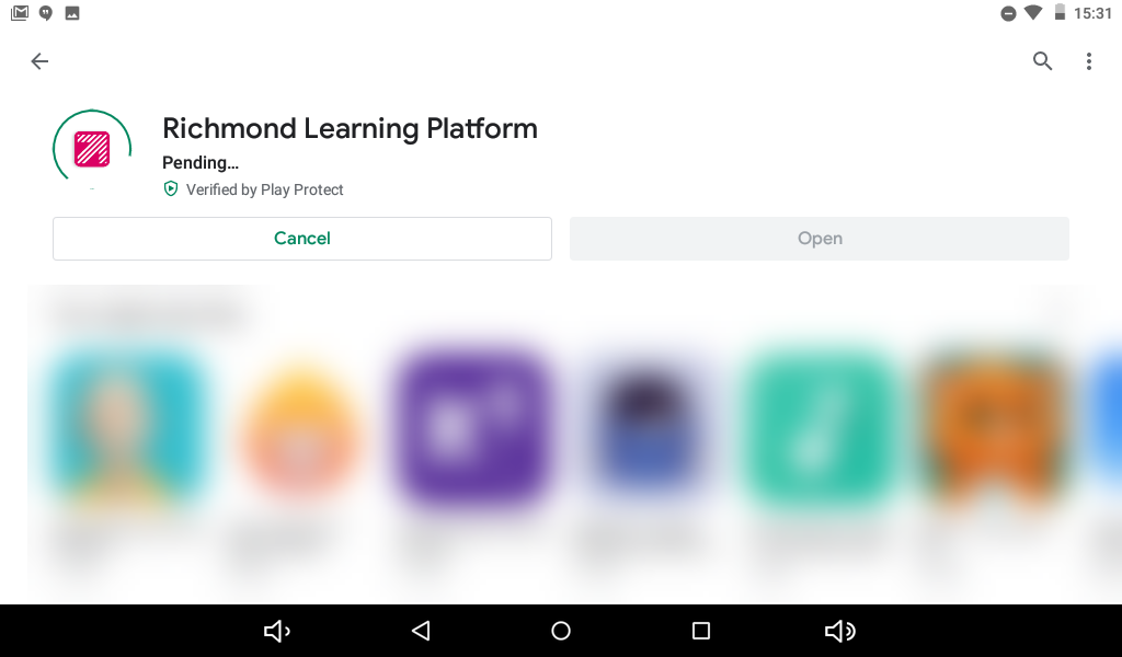 03 Inicia descarga tab.png