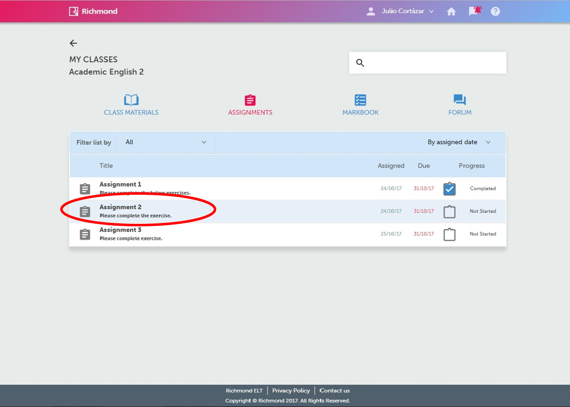 2_3 tareas sin completar.png