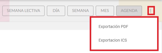 exportação.jpg
