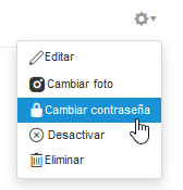 usuarios7.png