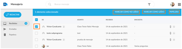 image2021-11-11_19-23-39.png?version=1&modificationDate=1648631292173&cacheVersion=1&api=v2&width=550&height=148