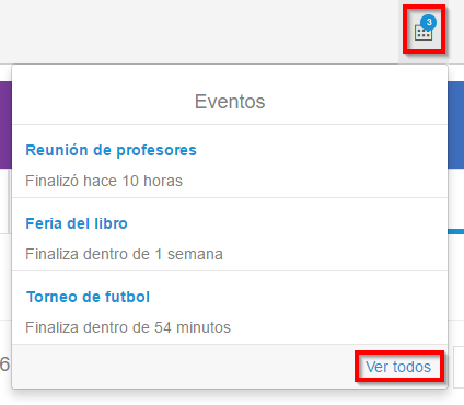 calendario.png