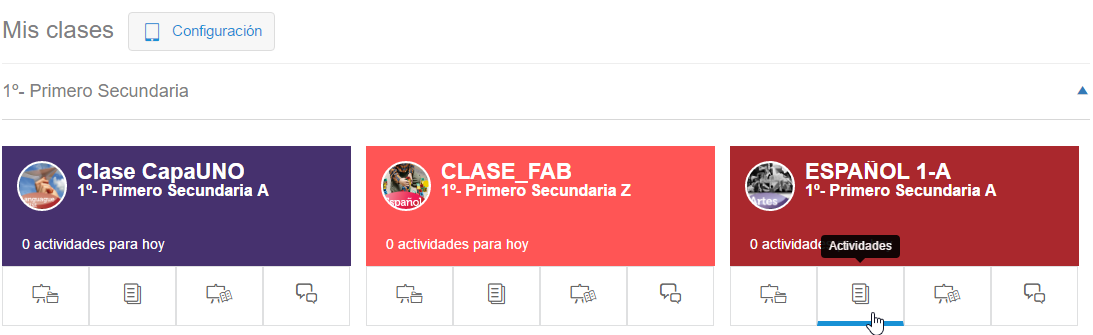Actividades2.png