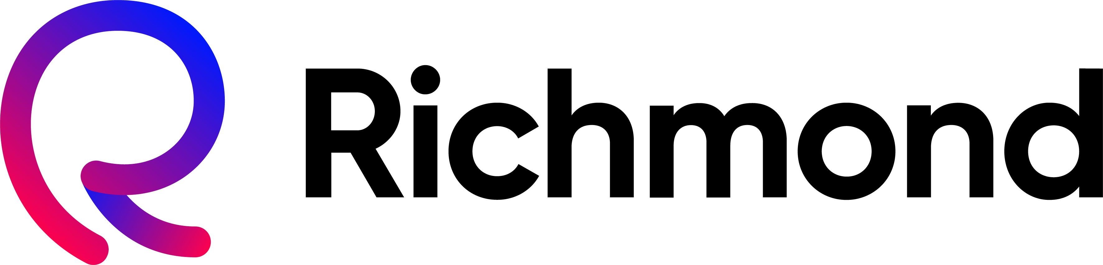 logo-gral webpage s_lt.png