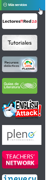 mas serivicios2.png