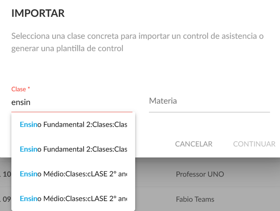 image2021-11-16_16-39-12.png?version=1&modificationDate=1648631303881&cacheVersion=1&api=v2&width=450&height=339