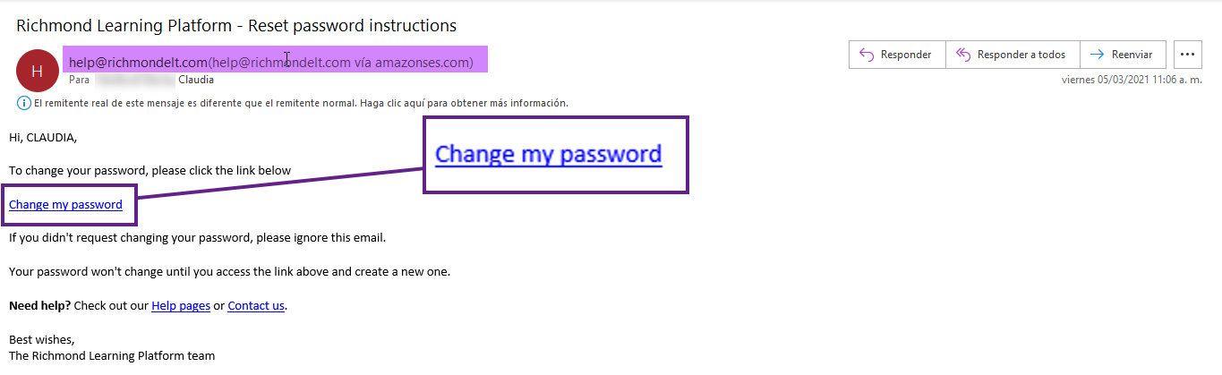 1_6 Liga reseat pass Olvidaste.png