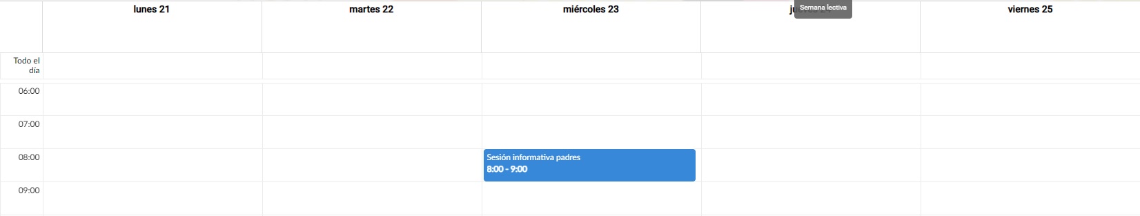 semana letiva.jpg