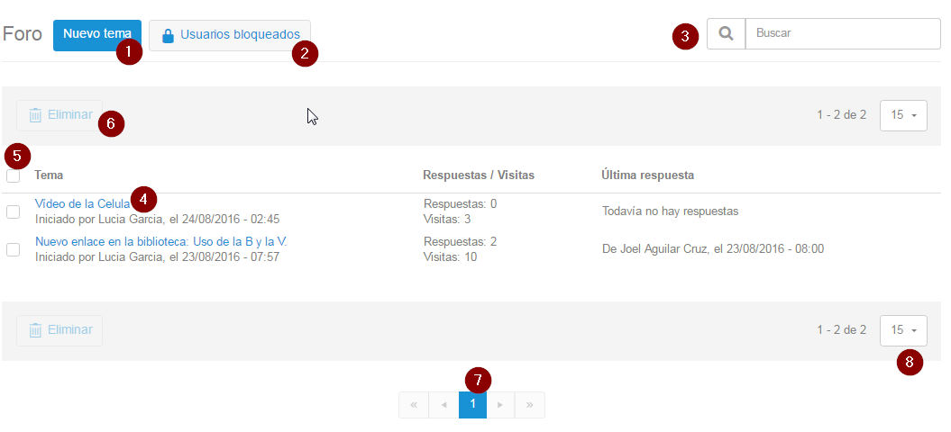 2016-10-04 13_45_56-LMS - Foro.png