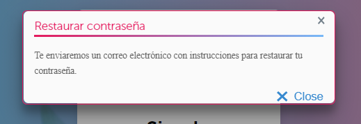 1_4 Mail enviado Olvidaste.png
