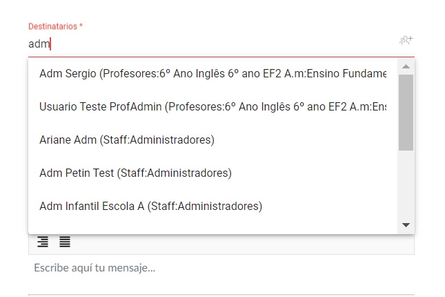 destinatario.jpg