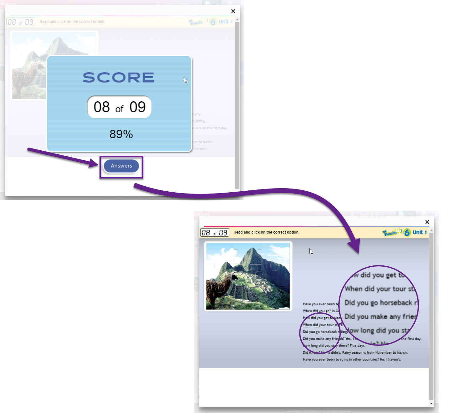 1_2b Ver respuestas.png