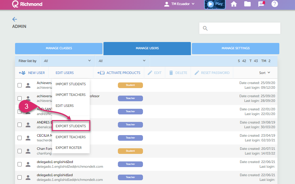 Export users screen 3.png