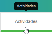 Alumno_Actividades.png