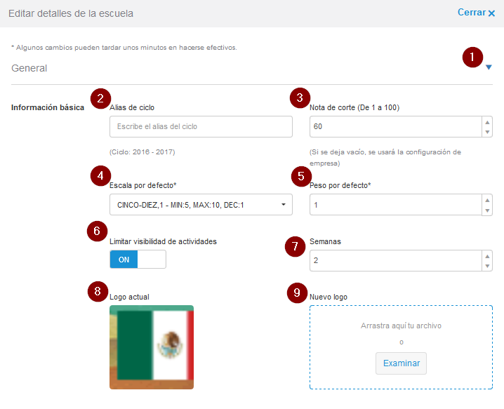 Mi_Escuela4.png