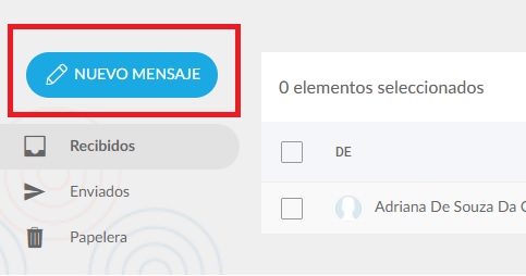 nova mensagem.jpg
