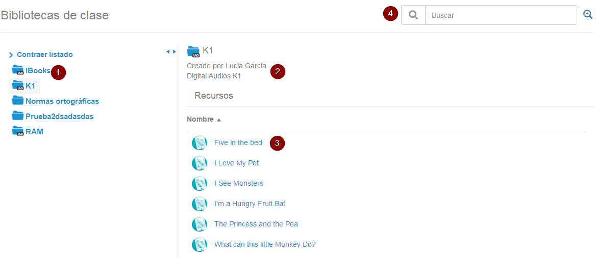 2016-10-13 13_21_45-LMS - Bibliotecas de clase.png