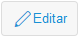 Editar.png