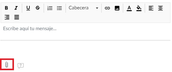 anexar arquivo.jpg