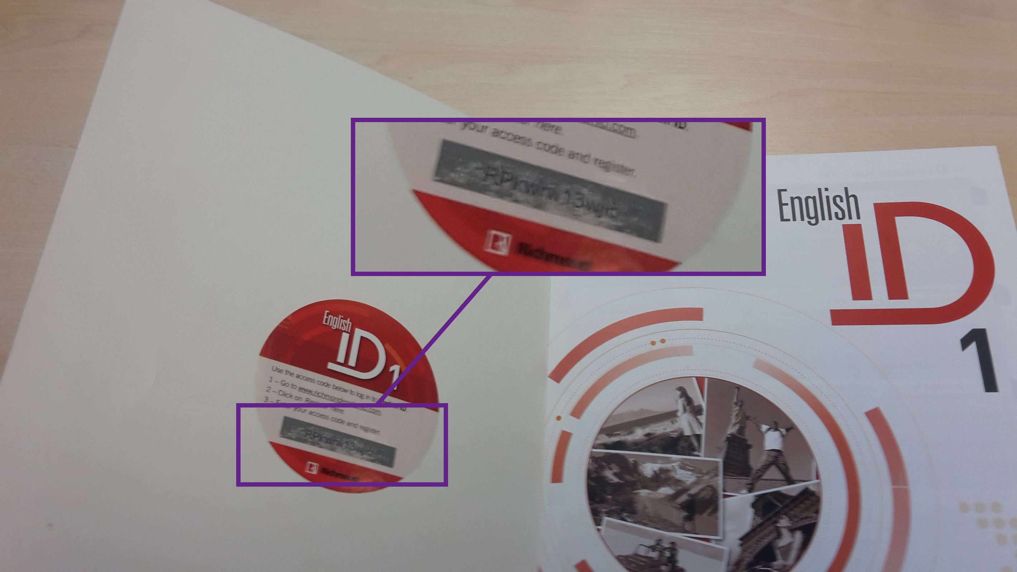 2_1 Código de acceso en CD lupa.jpg