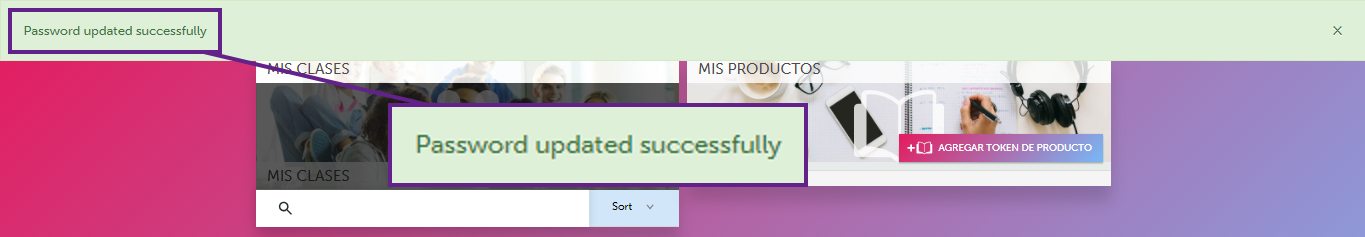 1_8 Nuevo acceso.png