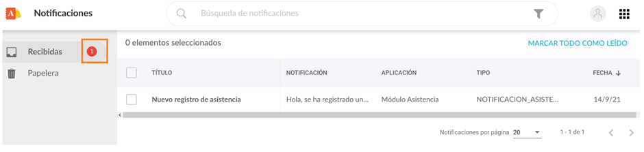 image2021-11-19_13-22-18.png?version=1&modificationDate=1648631310680&cacheVersion=1&api=v2&width=550&height=130