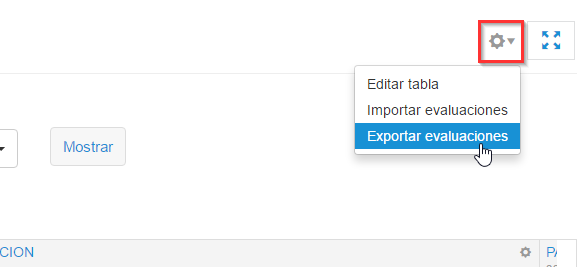 2016-10-04 13_51_53-LMS - Evaluaciones.png