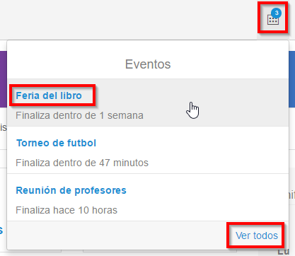 calendario5.png