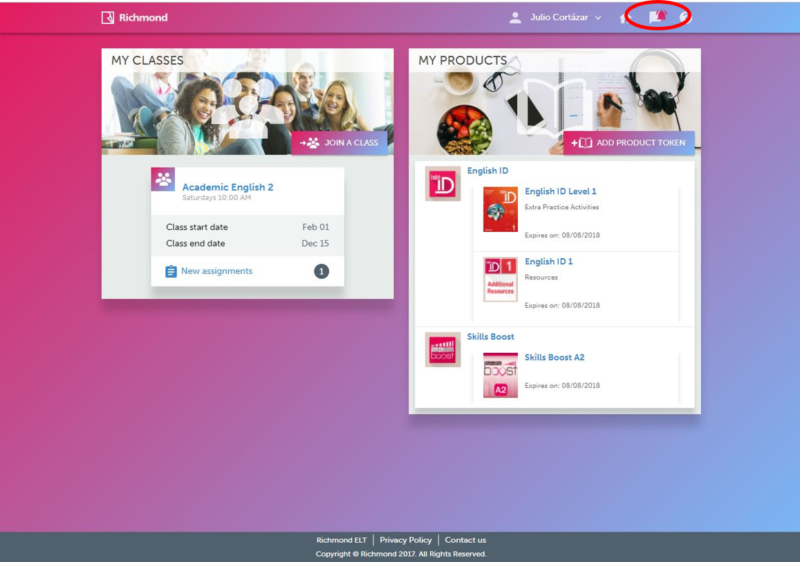 6_3 Hay tareas asignadas.png