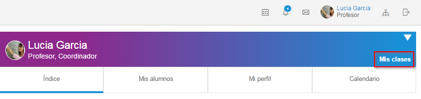 2016-10-04 13_06_43-LMS - Índice.png