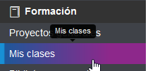 2016-10-05 18_28_41-LMS - Perfil de usuario.png