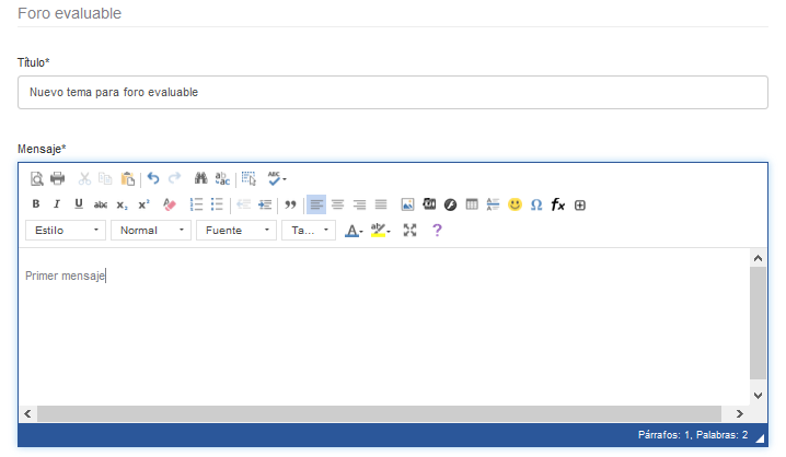 Foro_evaluable2.png
