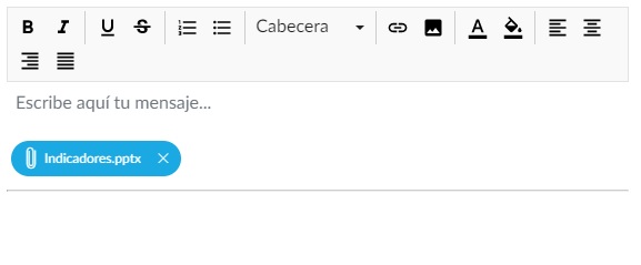 anexado.jpg?version=1&modificationDate=1649327960250&cacheVersion=1&api=v2&width=362&height=150
