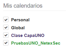 Alumno_Calendario1.png