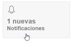 Notificaciones4.png