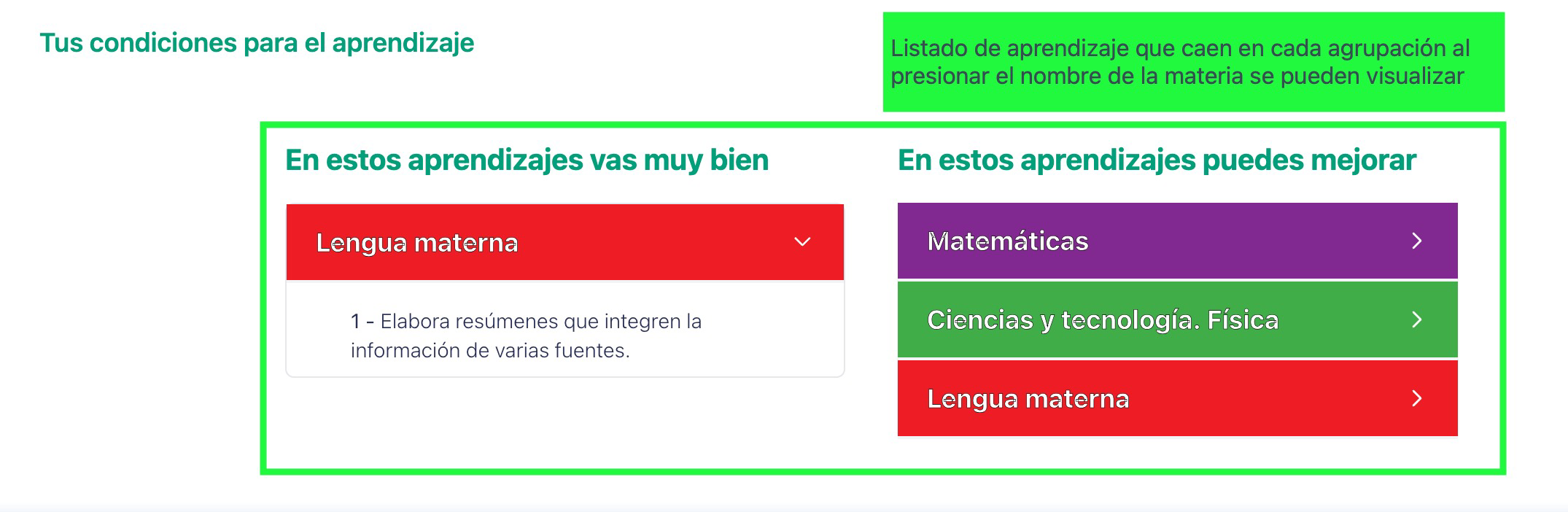 image2023-8-15_1-7-4.png?version=1&modificationDate=1692083227591&cacheVersion=1&api=v2&width=765&height=250