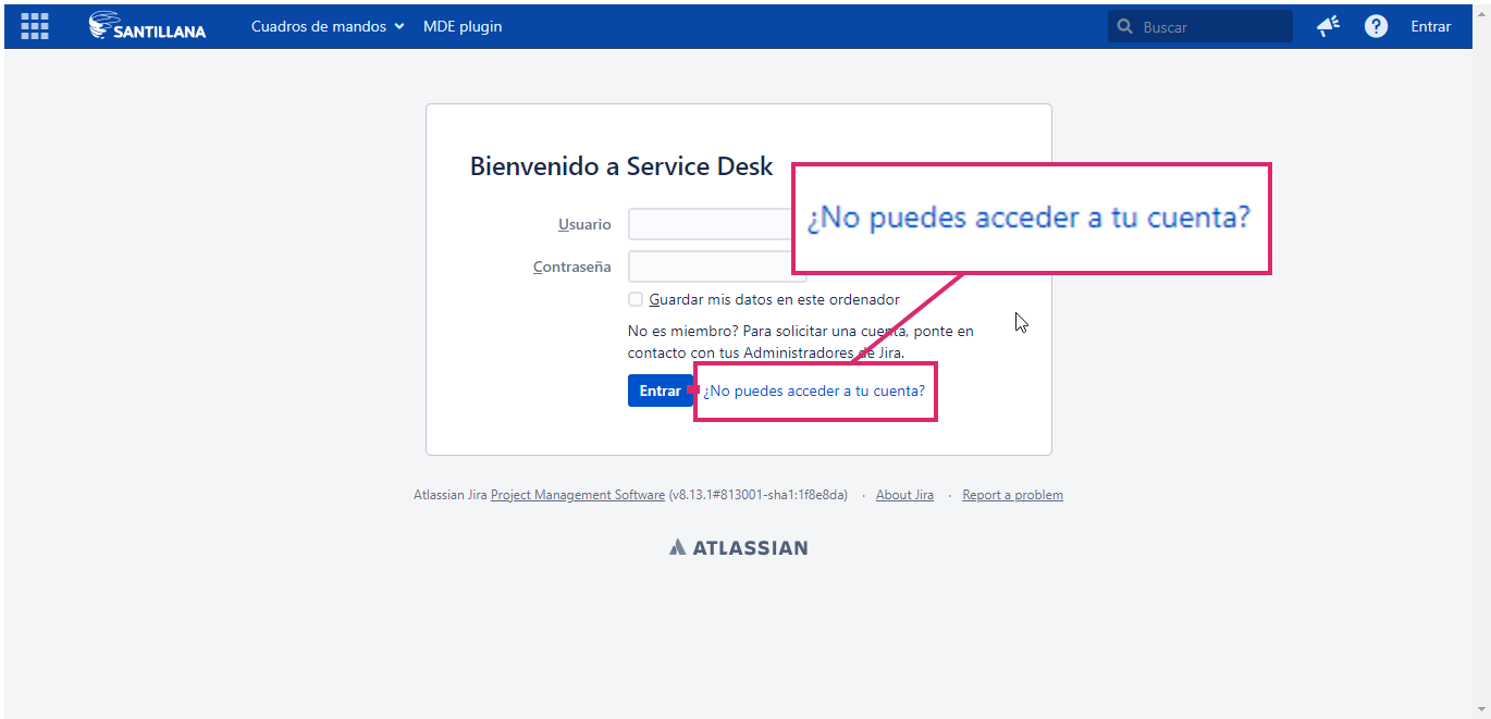 No recuerdo mi ususario.png