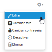 usuarios6.png
