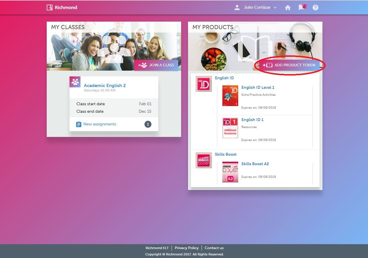 6_1 product_list.jpg