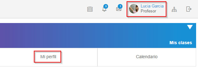 2016-09-19 09_58_23-LMS - Índice.png