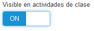 Modelo_Evaluación10.png