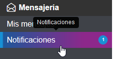 Notificaciones1.png