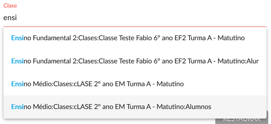 image2021-11-16_16-44-41.png?version=1&modificationDate=1648631302591&cacheVersion=1&api=v2&width=500&height=229