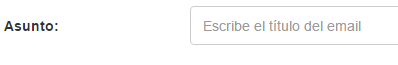 2016-09-22 16_14_46-LMS - Nuevo mensaje.png