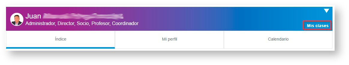 direc_1.png